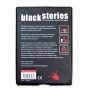 BLACK STORIES - ЧЕРНИ ИСТОРИИ