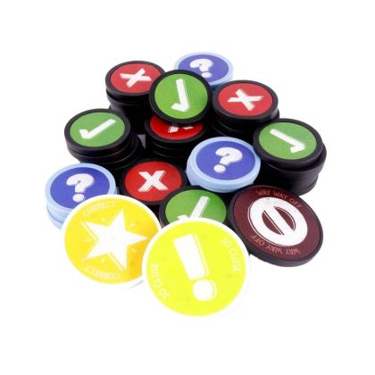 WEREWORDS DELUXE EDITION