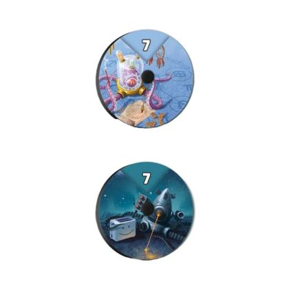 MINDBUG: BEYOND EVOLUTION