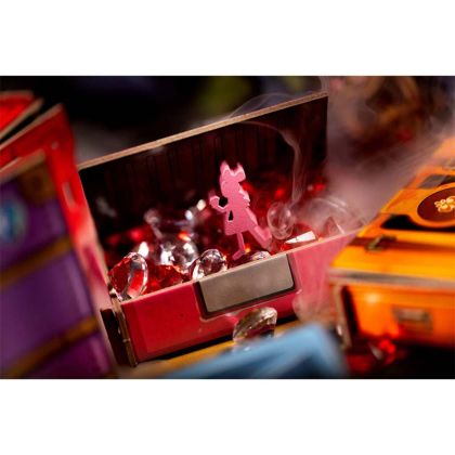 DIAMANT - NEW EDITION - 2024