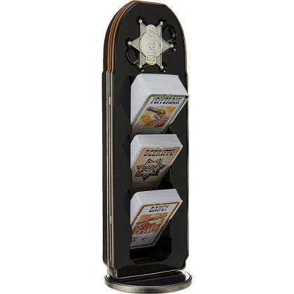 BANG! The Bullet - ексклузивната версия с всички разширения на вечната класика с карти!