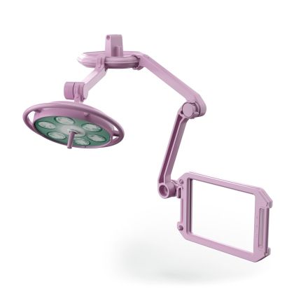 ВЕТЕРИНАРНА КЛИНИКА ЗА КОНЕ