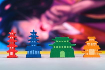 SPLENDOR: СЛЪНЦЕТО НИКОГА НЕ ЗАЛЯЗВА