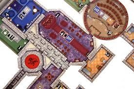 CASTLES OF MAD KING LUDWIG