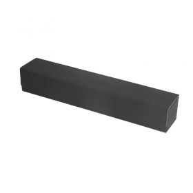 КУТИЯ ЗА ПОДЛОЖКА - ULTIMATE GUARD FLIP'n'TRAY MAT CASE - ЧЕРНА